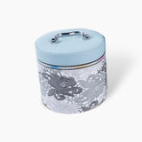 Yaya  Makeup Cases 80282249 (3Pcs)