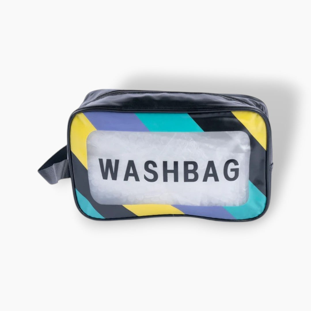 Yaya Washbag 5002-Z