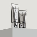 Zero Sun100 Sunscreen 60ml