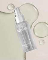 Cevera Makeup Setting Spray 100ml
