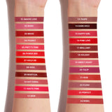 BBA All Day Long Liquid Matte Lipstick