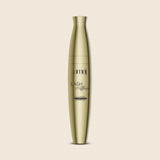 Amrij LASH AFFAIRS MASCARA – 15ML