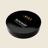 Amrij SELFIE READY FACE POWDER