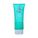 Only Apple Cider Vinegar Face Wash 150ML