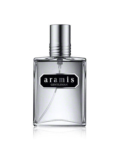 Aramis gentalmmen Perfume Edt 100ml