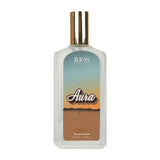RIOS AURA PERFUME 50ML - FOR MEN