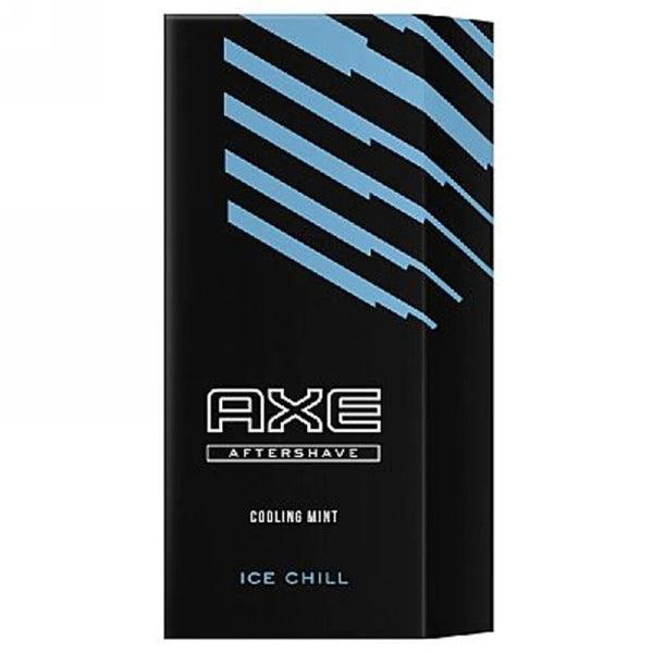 Axe Ice Chill After Shave 100ml