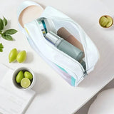Yaya Washbag Bag 5012-Z