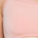 Belleza Lingerie Basic B.Dee - 03