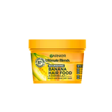 Garnier Ub Banana Nourishing Hair Food Mask 400 ml