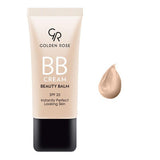 Golden Rose SPF25 BB Cream Beauty Balm