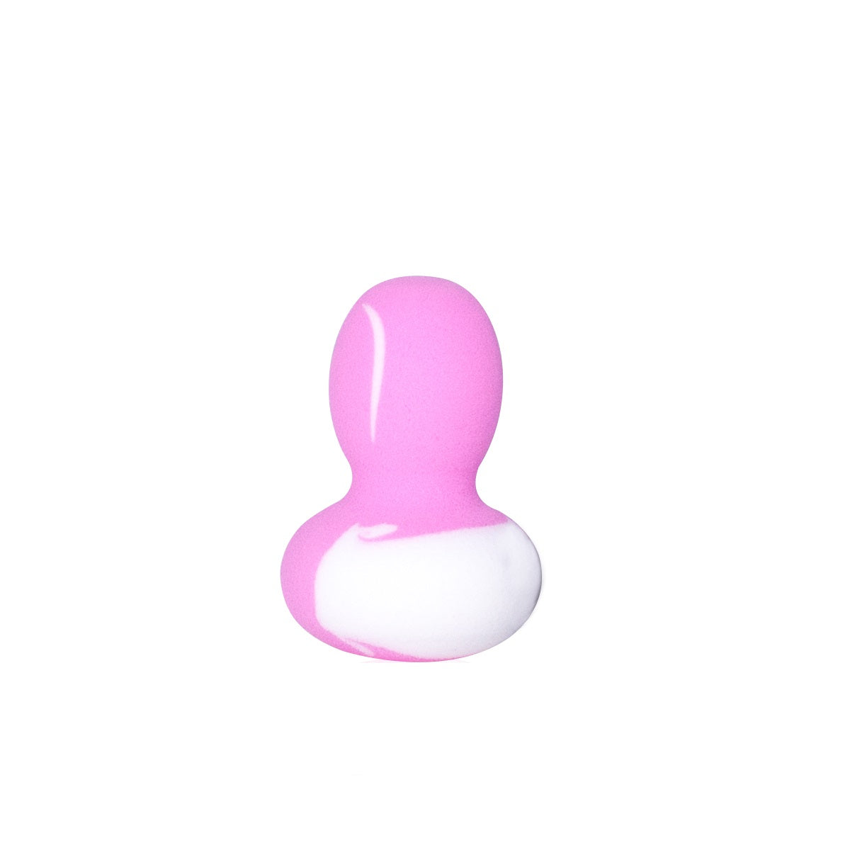 Amrij BEAUTY BLENDERS #9
