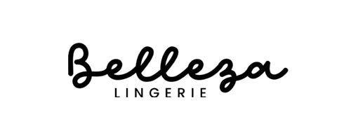 Belleza Logo