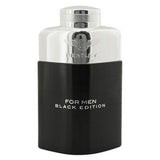 Bentley Men Black Edtion EDP Perfume 100ml