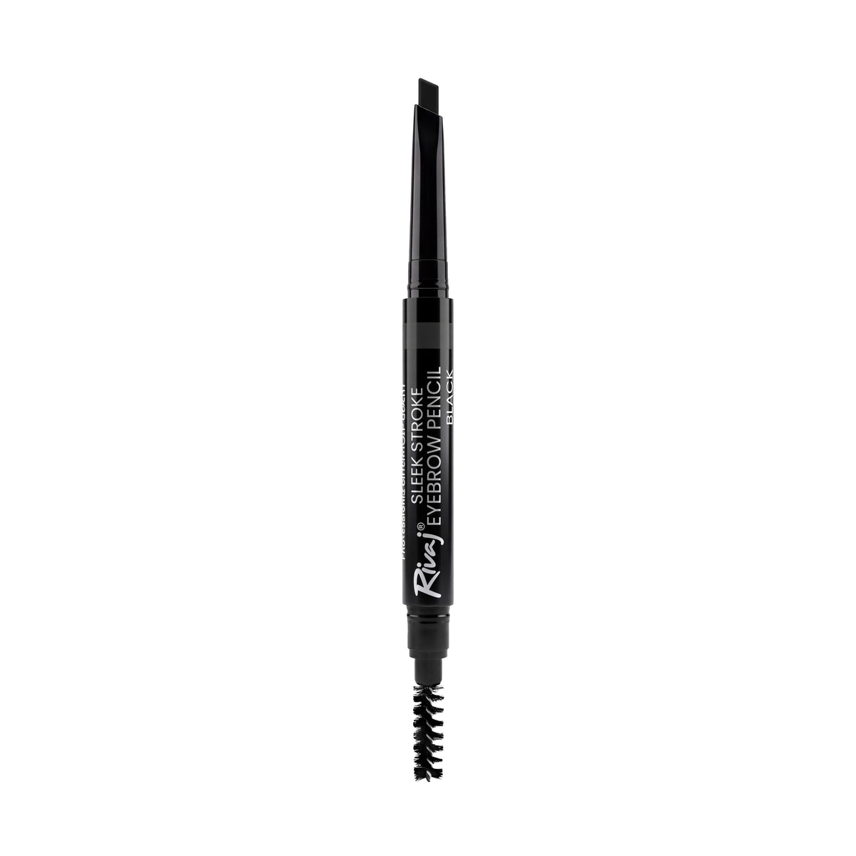 Super Thick Eyebrow Pencil (Black)