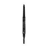 Super Thick Eyebrow Pencil (Black)