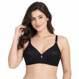 BELLEZA BRA N/WR PD T SHRT 319