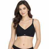 BELLEZA WEIGHTLESS SEAMLESS BRA 5501