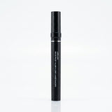 LEBELAGE MASCARA WATER PROOF VOLUME & LONG LASHES 7ML