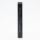LEBELAGE MASCARA WATER PROOF VOLUME & LONG LASHES 7ML