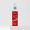 Body Mist