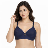 BELLEZA BRA N/WR PD T SHRT 319