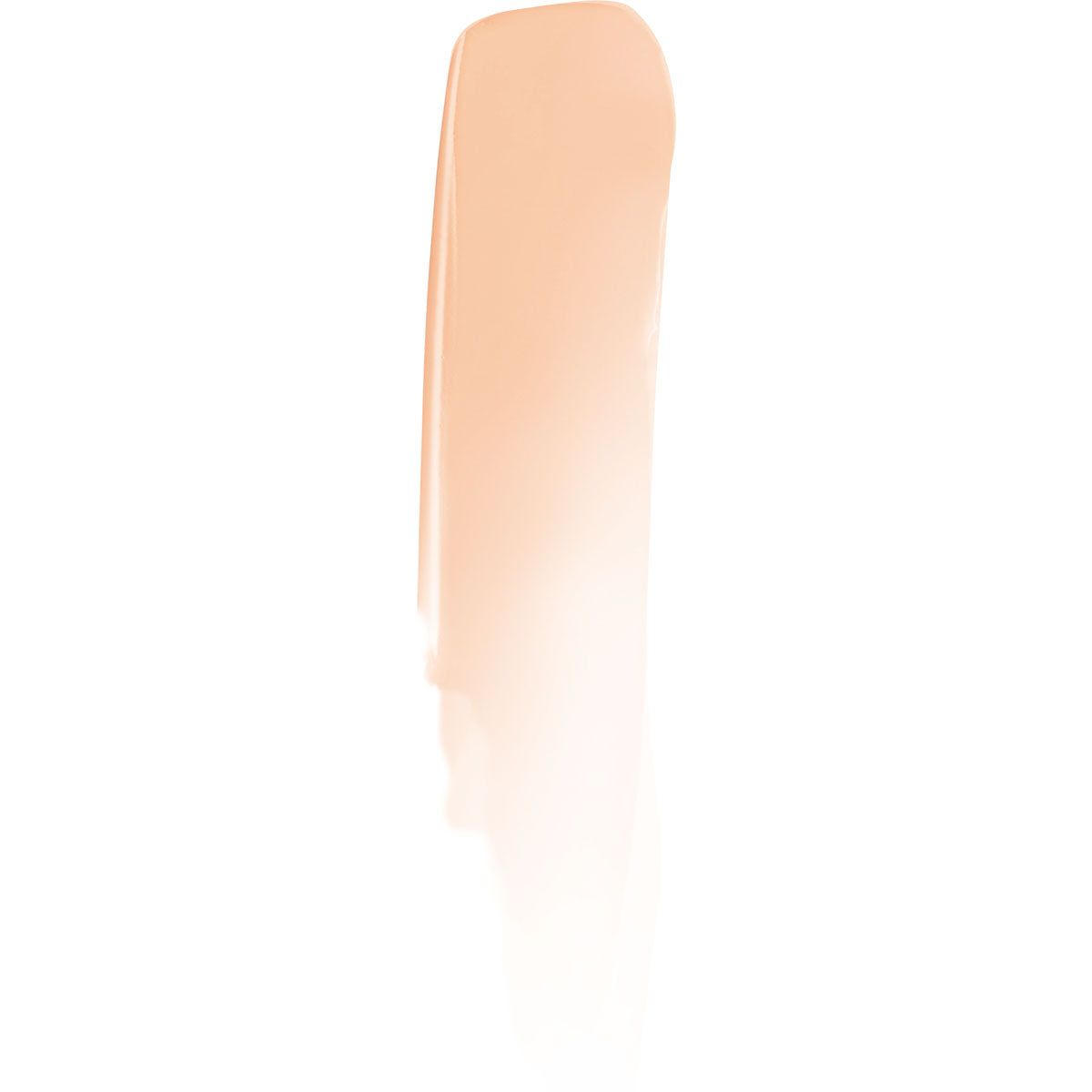 Bourjois Air Matte Foundation 30ml - 01 Ivoire Rose