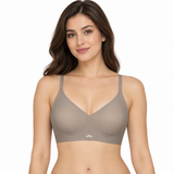 BELLEZA WEIGHTLESS SEAMLESS BRA 5501