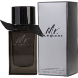 Mr.Burberry Fragrances 100ml