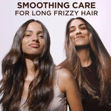 Garnier Ud Rice Water & Starch Cream Mask 200 ml