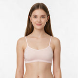 FEHUABA B.DEE PADDED WITHOUT HOOK 8205