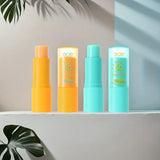 Bob Shiny SPF50 Smooth Touch Sun Stick 8.5g