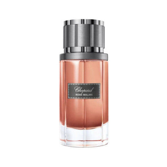 Chopard Men Rose Malaki EDP Perfume 80ml