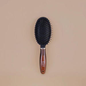 Hair Comb & Brush
