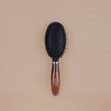 Hair Tools