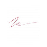 Flormar Style Mattic Lipliner - Sl03 Pink