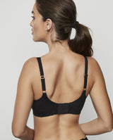 Selmark Comforter Non Wired Bra