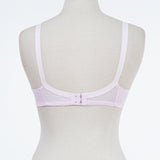 Belleza Lingerie Comfy Bra 15