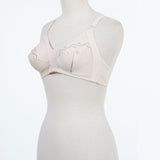 Belleza Lingerie Comfy Bra 15