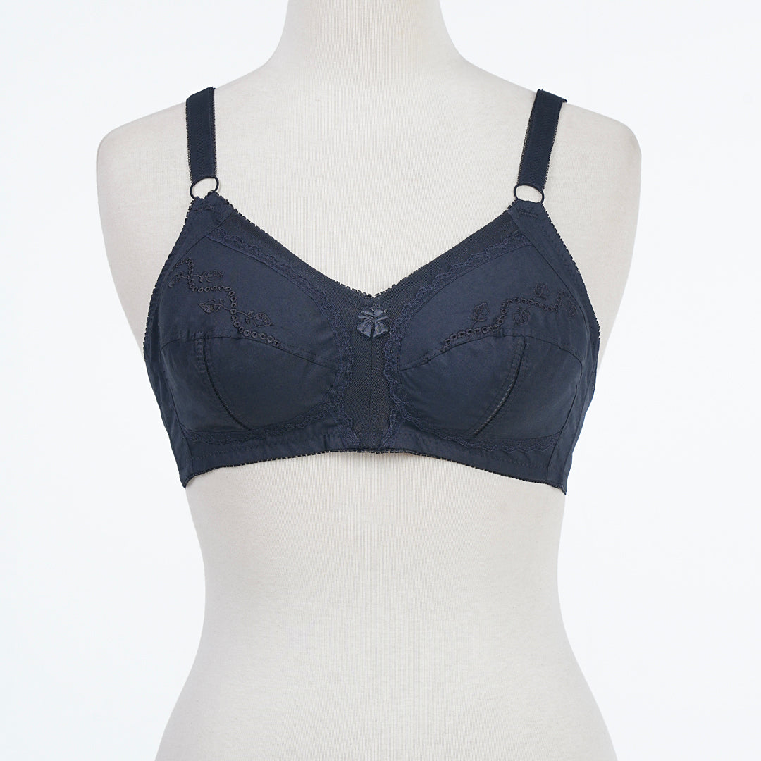 Belleza Lingerie Comfy Bra 15