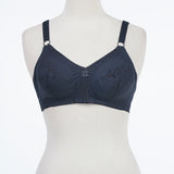 Belleza Lingerie Comfy Bra 15