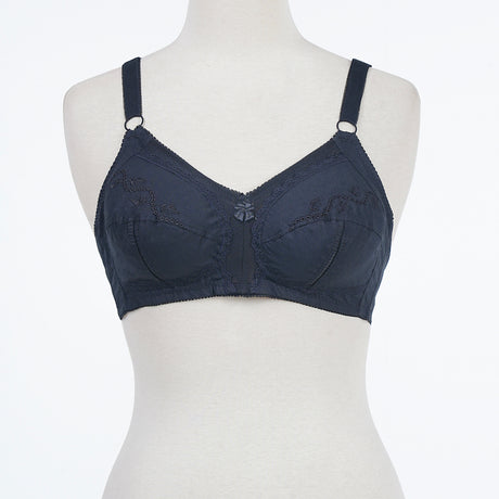 Belleza Lingerie Comfy Bra 15