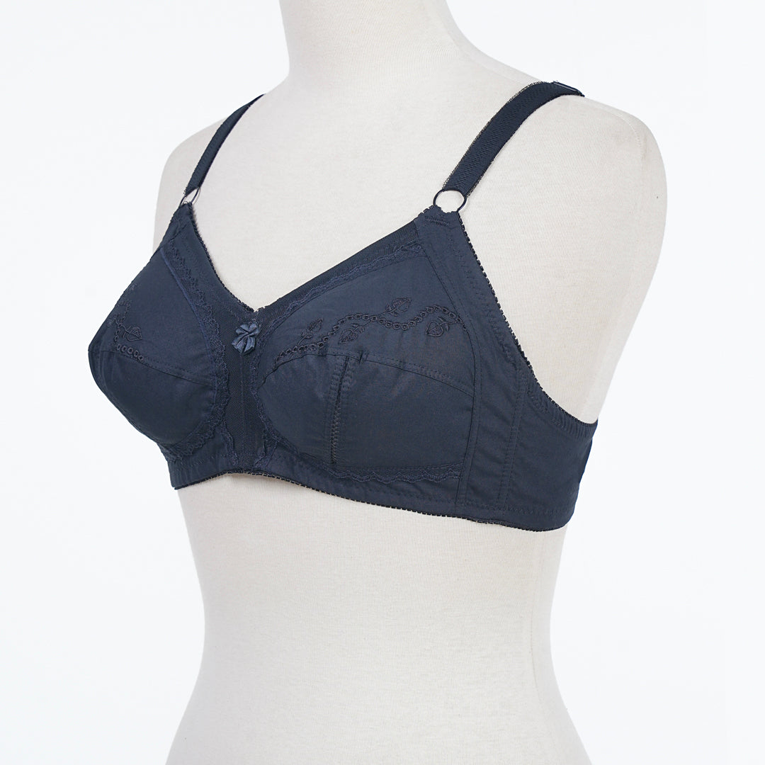 Belleza Lingerie Comfy Bra 15