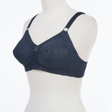 Belleza Lingerie Comfy Bra 15