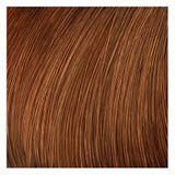 Loreal Majirel Glow Hair Color - Copper