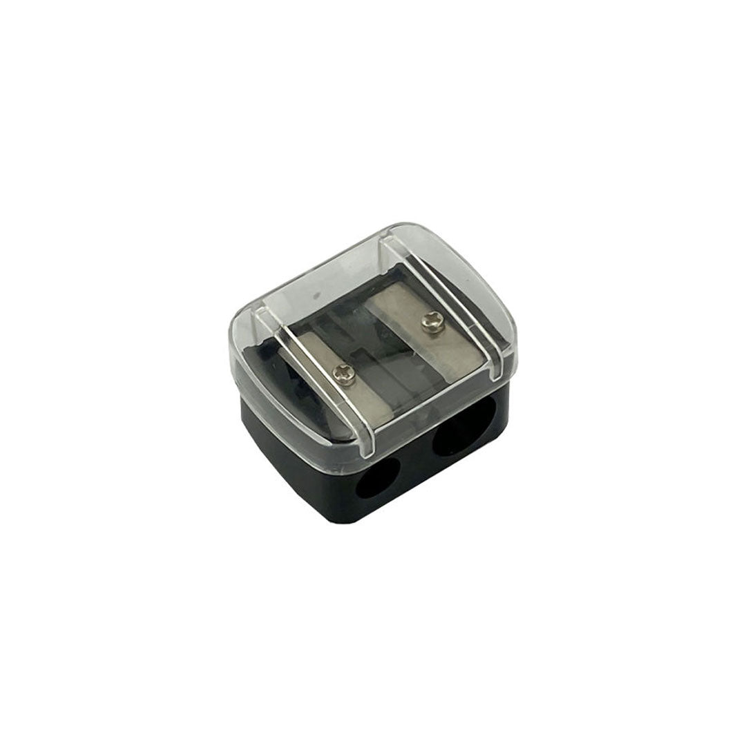 Best Choice Cosmetic Sharpener