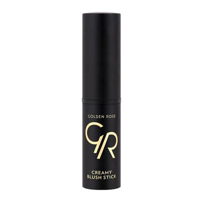 Golden Rose Creamy Blush Stick