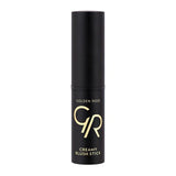 Golden Rose Creamy Blush Stick