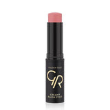 Golden Rose Creamy Blush Stick