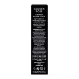 Golden Rose Creamy Blush Stick